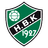 Хёгаборгс БК logo