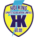 Хои Кинг logo