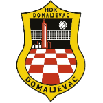 ХОК Домалевац