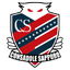 teamLogo
