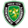 Away team logo