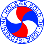 Holbæk logo