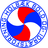 Holbæk logo