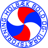 Holbæk
