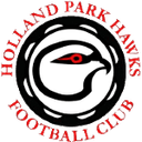 Home Team logo