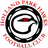 Holland Park Hawks logo