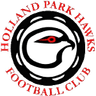 Holland Park Hawks