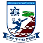 Холон Хк logo