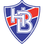 teamLogo