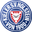 Home team logo