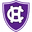 Home team logo
