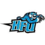 Святое Семейство Тигров