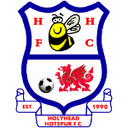 Home Team logo