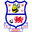 Home team logo