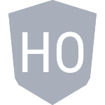 Холипорт logo