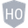 Away team logo