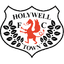teamLogo
