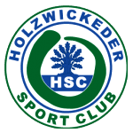 Holzwickeder Sc