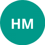 Homberg M.