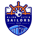 Home Team logo