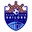 Home team logo
