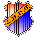 Homenetmen