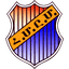 Homenetmen