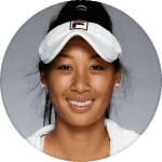 Хон, Присцилла