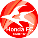 Away team logo