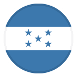 League logo