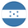 Away team logo