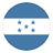 Гондурас logo