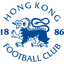 teamLogo