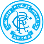 League logo
