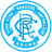 teamLogo