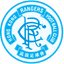 Гонконг Рейнджерс logo