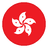 Гонконг, Китай logo