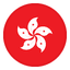 Гонконг logo