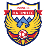 Hồng Lĩnh Hà Tĩnh logo