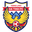 Home team logo
