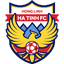 teamLogo