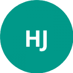 Хогланд Дж.