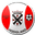 Away team logo