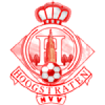 Хугстратен ВВ