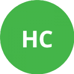 Хул С. logo