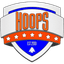 Hoops