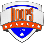 Кольца logo
