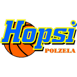 Хопси Ползела