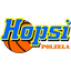Hopsi Polzela