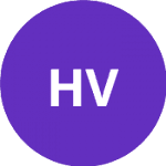 Хорак В. logo